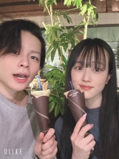 【新幹線でサクッと】ちょっとした出稼ぎにもピッタリ♪