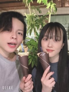 一番気になるお給料のことにお答えします♫