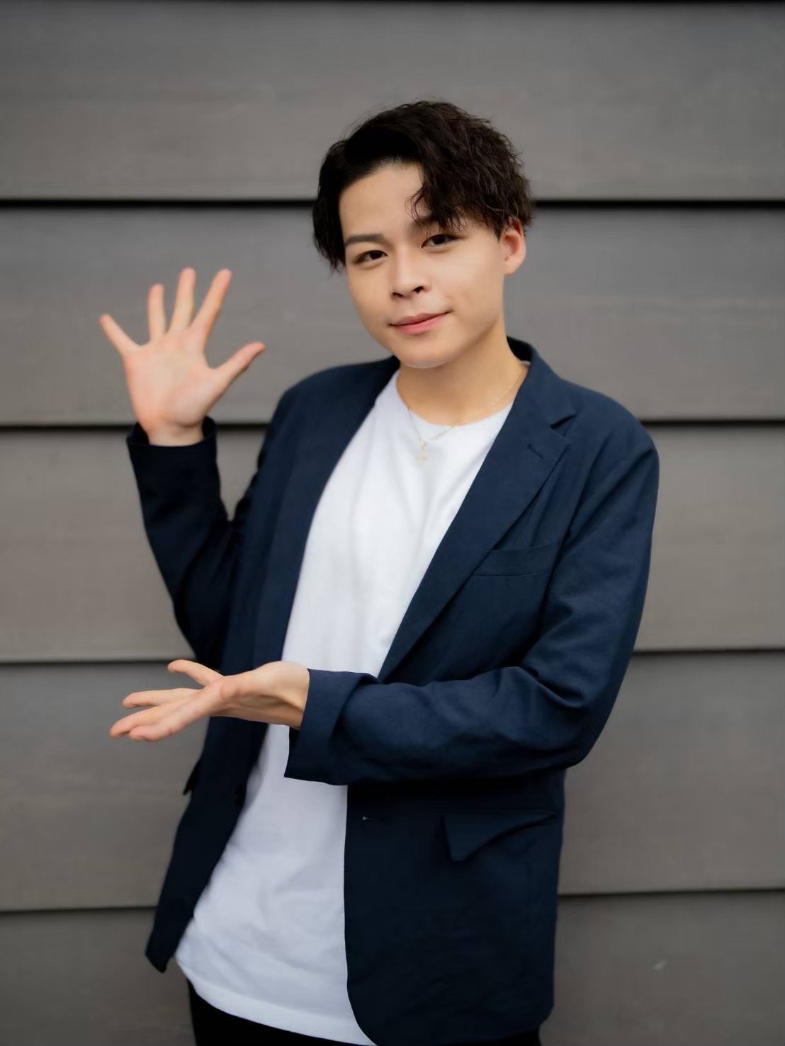 【クラブビューティー求人Q&A】応募前の不安をすべて解決します✨