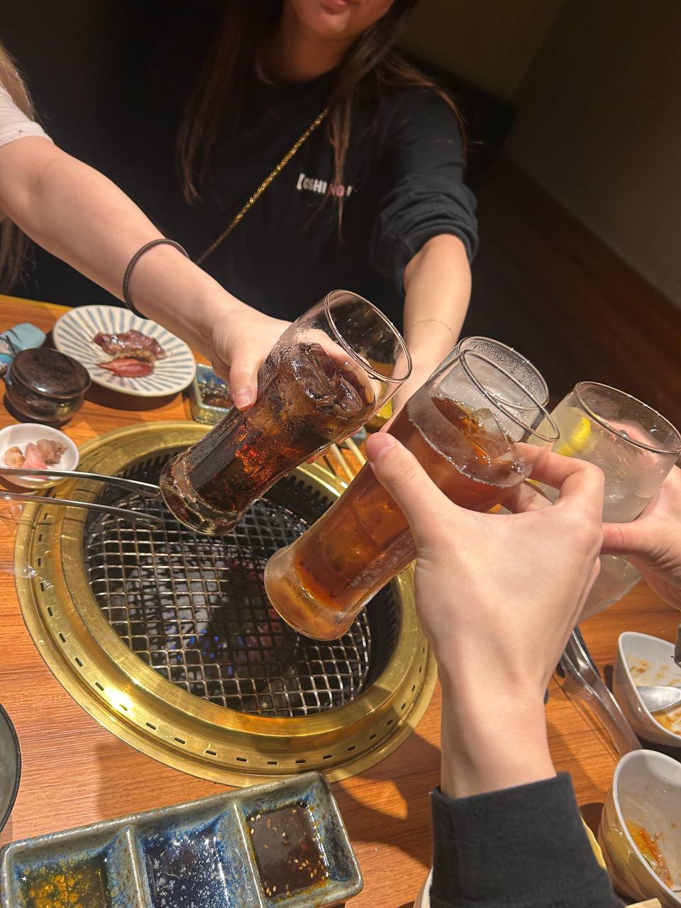 💖お客様にも、働く女の子にも愛されるお店💖