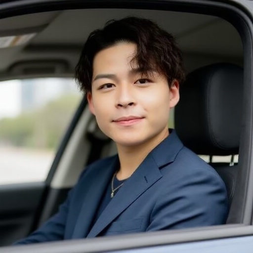 🌸― 福岡の女の子も、出稼ぎの女の子も“働きやすい”がここにある ―🌸