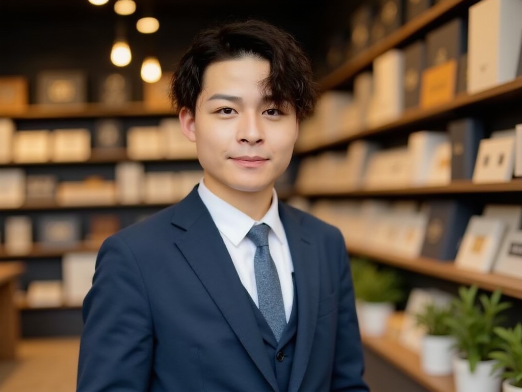 💴普通の会社員の月給は1日で稼げます！💴