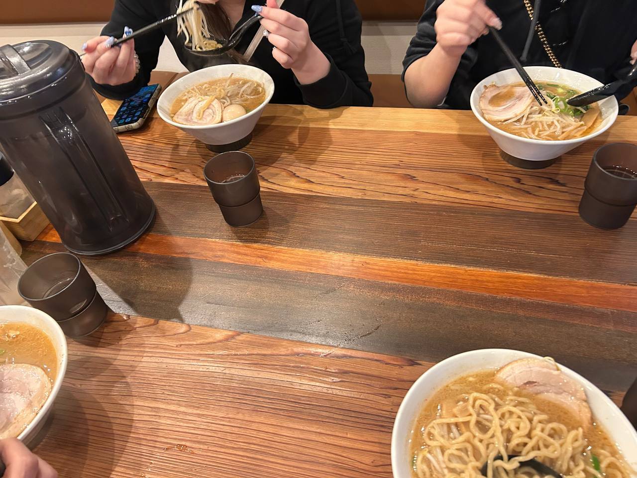 ライフスタイルに合わせて働ける✨クラブビューティーの魅力💎