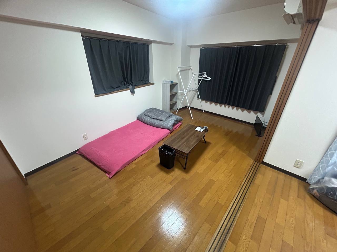 🏠快適な寮完備！出稼ぎ・福岡在住どちらの女の子も安心🏠