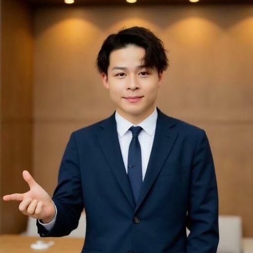 💥クラブビューティーには“閑散期”なんて存在しません！💥