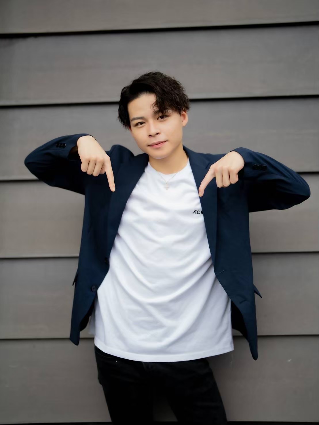 💸年末に向けてガッツリ稼ぎたい方！✨