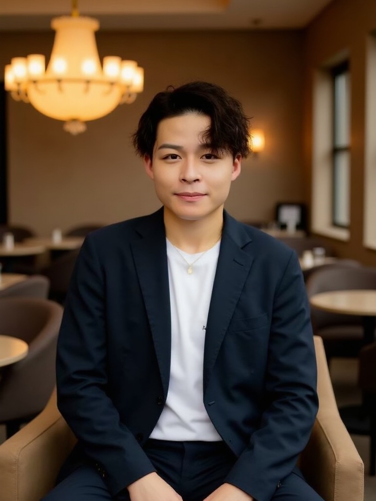 アットホームで安心！一緒にお仕事しませんか？🌸