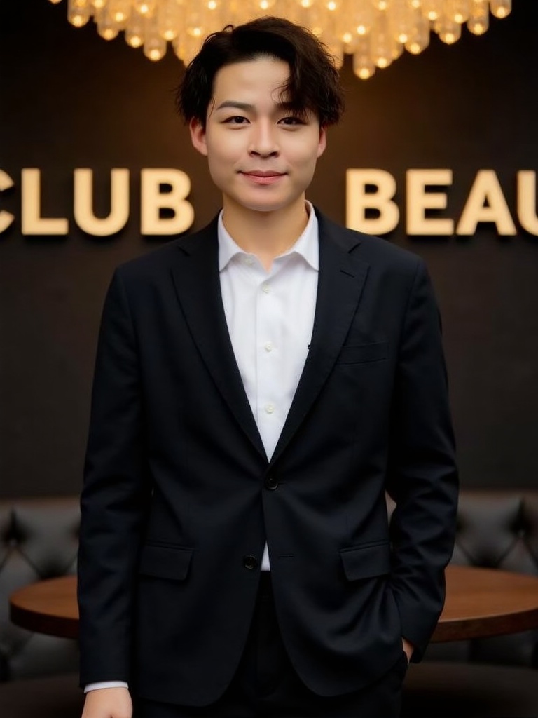 一緒に“稼げる環境”で働こう！💎