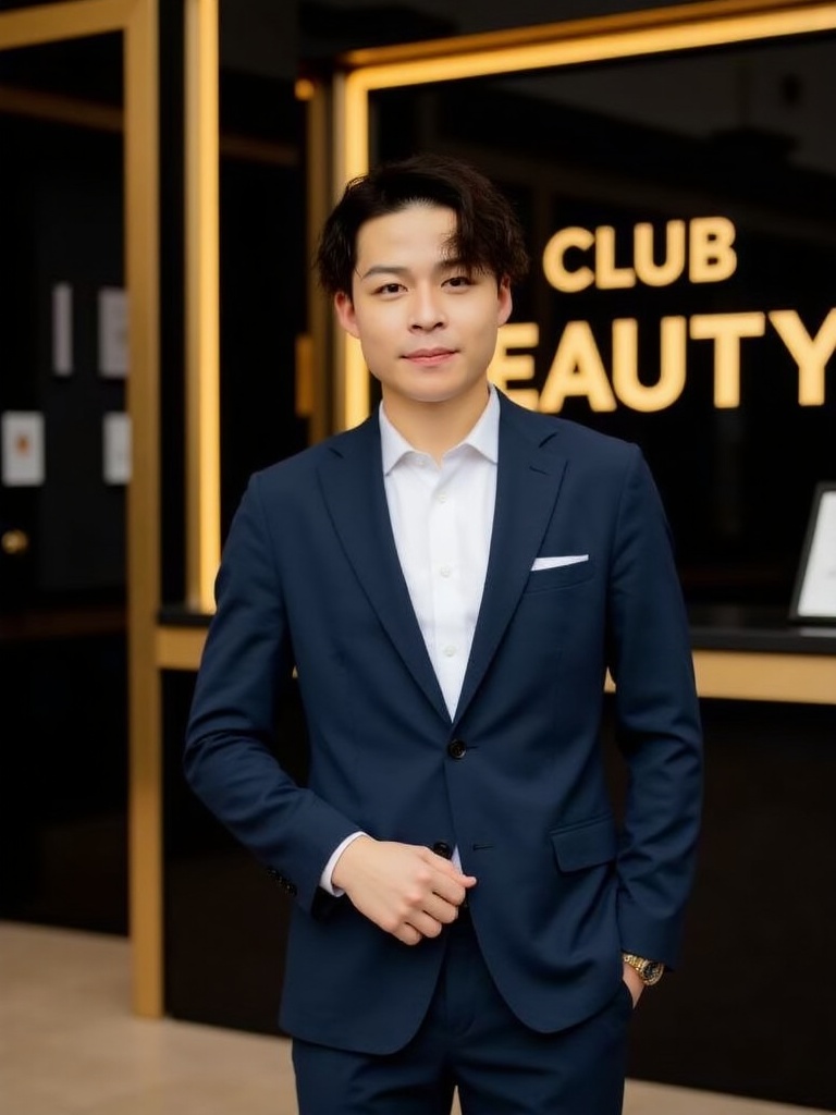 🌹もう我慢しなくていい。自分のペースで“しっかり稼げる”毎日へ🌹