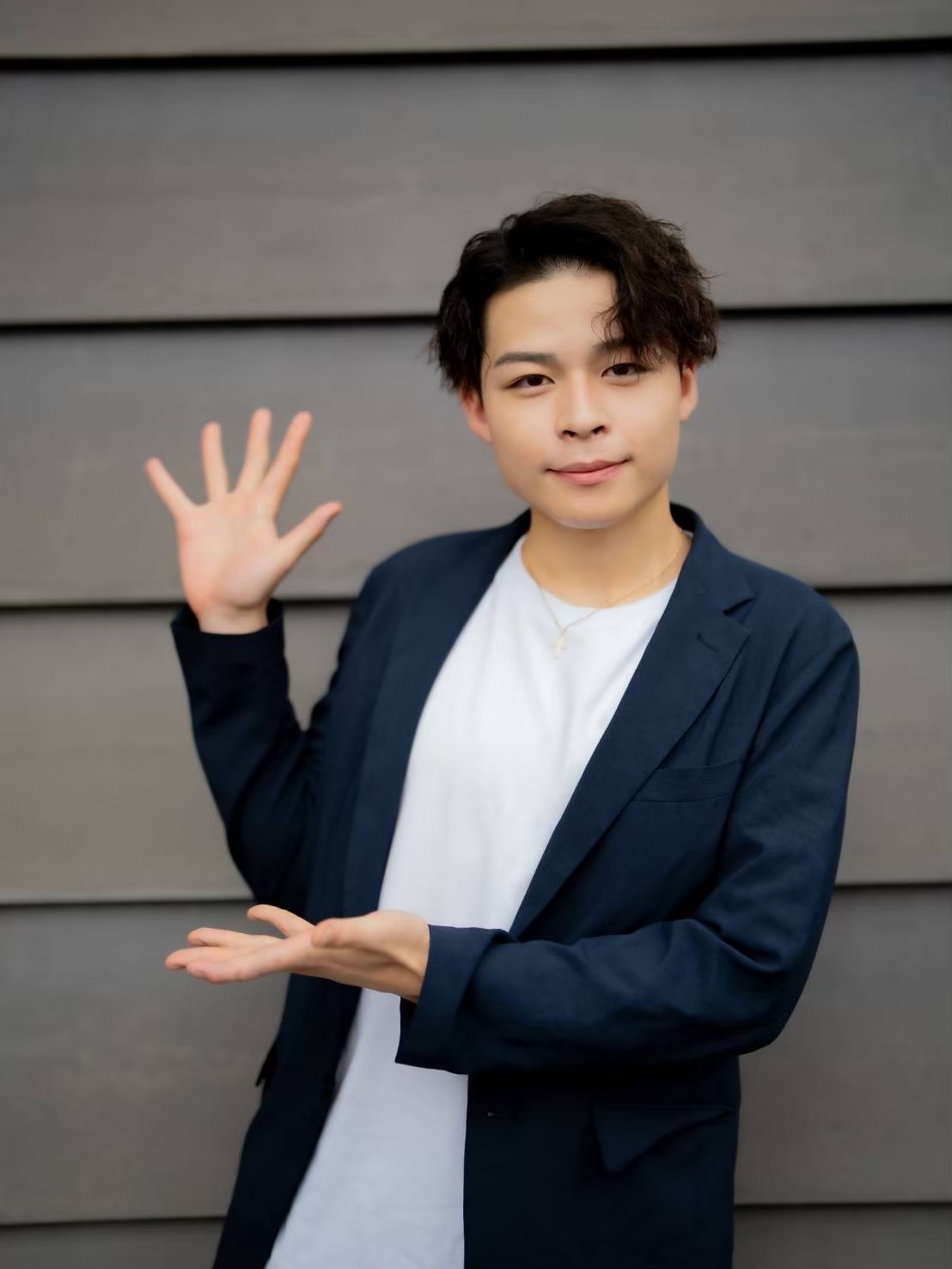 💎年末目前！短期集中でしっかり稼ぎませんか？✨