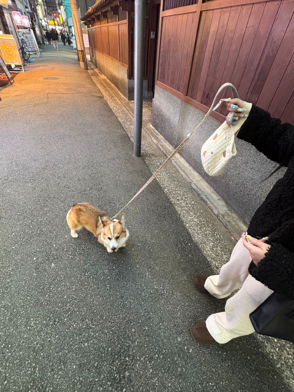 👑1日20万円も夢じゃない！福岡で高収入を目指すならクラブビューティーへ💎